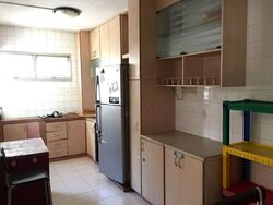 Blk 479 Sembawang Drive (Sembawang), HDB 4 Rooms #580642281